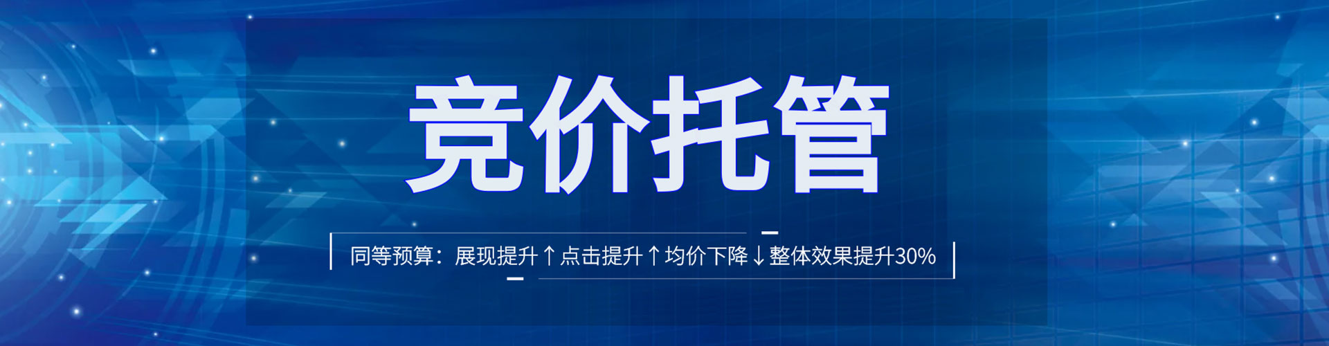 巴宜sem专员