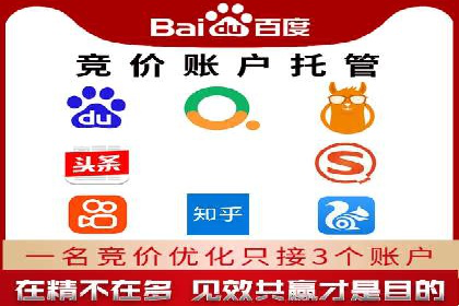 案例解析：百度推广排名提升的实战技巧
