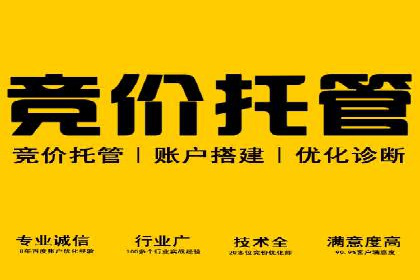 托管竞价sem实战经验：从零到一的突破