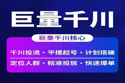 竞价排名与用户体验的平衡案例